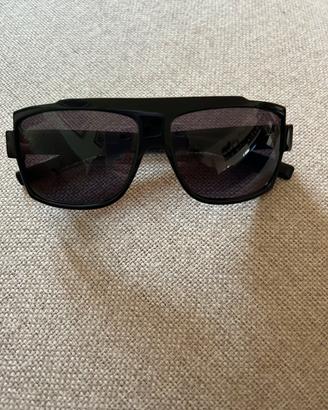 Occhiali da sole uomo Dior