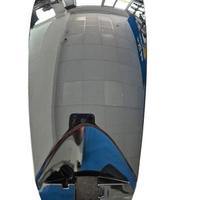SPORTELLO BENZINA T MAX 500 TMAX 500 2008 2011