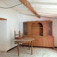 Centro storico- Casa indipendente con cortile