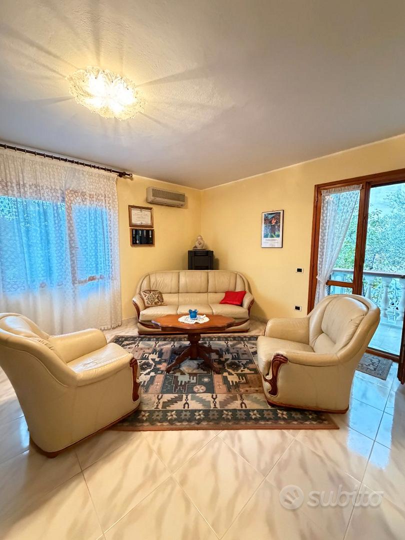 Casa – Nurachi, Aristanis/Oristano - Vista 4