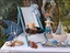 Immagine 4