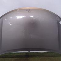 COFANO ANTERIORE TOYOTA Avensis S. Wagon 2Â° Serie