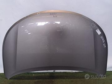 COFANO ANTERIORE TOYOTA Avensis S. Wagon 2Â° Serie