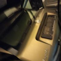 ricambi fiat panda 169 