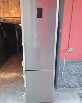 frigorifero smeg 