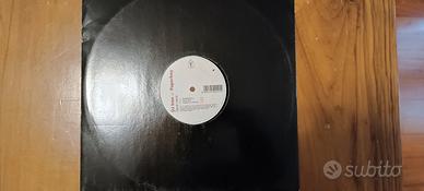 Tiziano Ferro  Sere nere remix Dance anni 2000