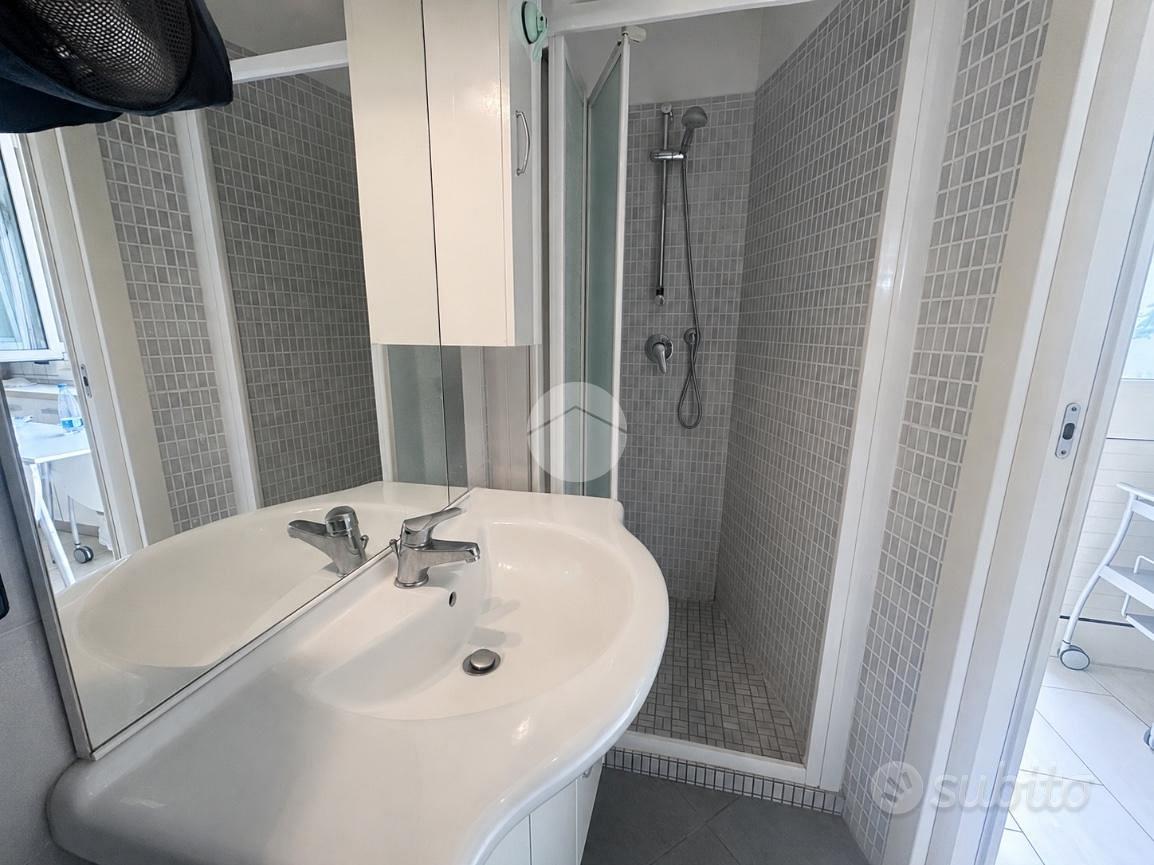 Appartamento – Cervia, Milano Marittima - Altro