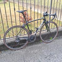 Bicicletta  SPECIALAIZED  S-WORKS