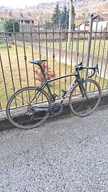 Bicicletta  SPECIALAIZED  S-WORKS