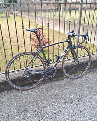 Bicicletta  SPECIALAIZED  S-WORKS