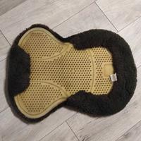 Abbigliamento e accessori equitazione