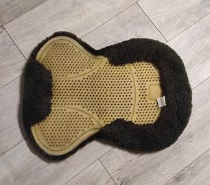 Abbigliamento e accessori equitazione