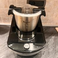 MasterPro Carlo Cracco