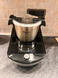 MasterPro Carlo Cracco