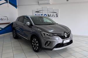 Renault Captur 1.0 TCe 90 CV Techno