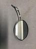specchio-retrovisore-dx-keeway-superlight-125