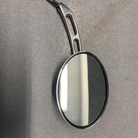 Specchio retrovisore Dx Keeway Superlight 125