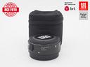 sigma-1-4x-tc-1401-canon-compatibile-