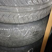 225/50 R18 225 50 18 225/50-18 OCCASION AFFAR OTTI