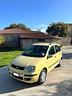 fiat-panda-1-3-mjt-euro4-pronta-consegn-leggi