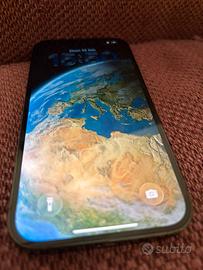 IPhone 14 Pro 128 GB