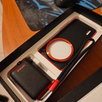 Kit fotografico xiaomi 15 ultra