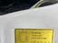 Immagine 22