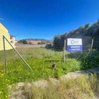 Terreno edificabile - Dolianova