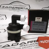 Pompa Acqua Supplementare A3 - A4 - Q5 5N0965561A