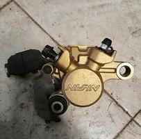 RICAMBI PER HONDA CBR 600RR 03 /08