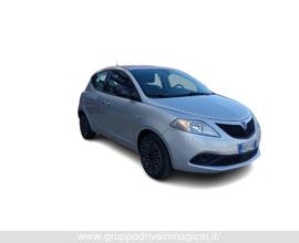 Lancia Ypsilon 1.2 69 CV 5 porte Elefantino