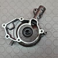 CARTER POMPA x YAMAHA R125 2009 2010 R 125 2008 20