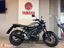 yamaha-xsr-125