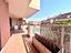 Immagine 23