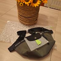 borsa/marsupio