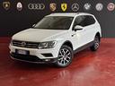 volkswagen-tiguan-allspace-2-0-tdi-scr-dsg-7-posti