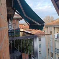 Tende da sole
