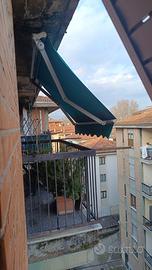 Tende da sole