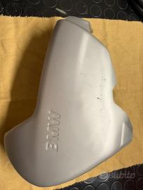 Parateste originale BMW gs 1200 adventure