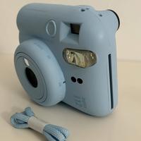 Fujifilm Instax Mini 12 NUOVA + pellicole