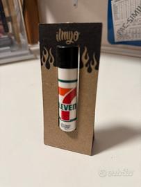 CLIPPER SEVEN ELEVEN ORIGINALE