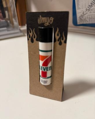 CLIPPER SEVEN ELEVEN ORIGINALE