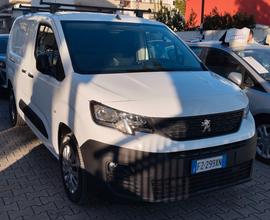 PEUGEOT PARTNER AUTOC. PREZZO PROMO