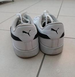 sneakers Puma