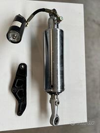 Buell s1 m2 ammortizzatore posteriore