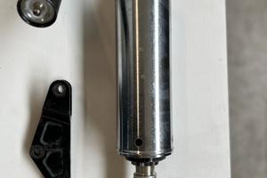 Buell s1 m2 ammortizzatore posteriore