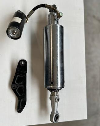 Buell s1 m2 ammortizzatore posteriore