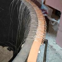 palamito - coffa pesca mare