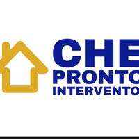 Pronto intervento pescara