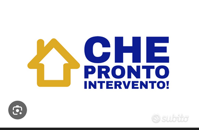 Pronto intervento pescara